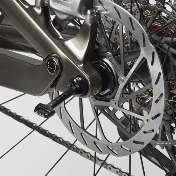 2025_TOP-7_neuron_cf-8_4006_M119_P09_through-axle 2025_TOP-7_neuron_cf-8_4006_M119_P09_through-axle