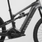 3428_TOP-1_strive-on-cfr-underdog_bk-bk_frame_001