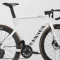 3966_TOP-1_aeroad-cf-slx-8-axs_R107_P01_frame