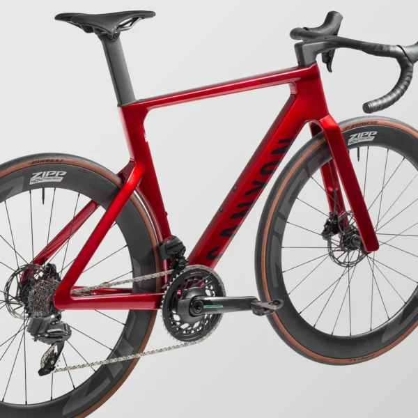 3966_TOP-1_aeroad-cf-slx-8-axs_R107_P03_frame 3966_TOP-1_aeroad-cf-slx-8-axs_R107_P03_frame
