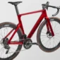 3966_TOP-1_aeroad-cf-slx-8-axs_R107_P03_frame