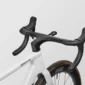 3966_TOP-3_aeroad-cf-slx-8-axs_R107_P01_cockpit_097
