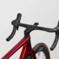 3966_TOP-3_aeroad-cf-slx-8-axs_R107_P03_cockpit