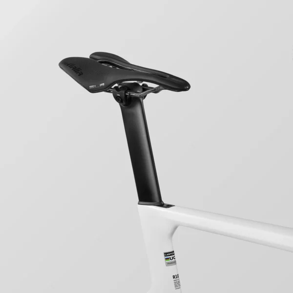 3966_TOP-4_aeroad-cf-slx-8-axs_R107_P01_seatpost 3966_TOP-4_aeroad-cf-slx-8-axs_R107_P01_seatpost