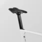 3966_TOP-4_aeroad-cf-slx-8-axs_R107_P01_seatpost