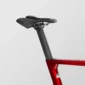 3966_TOP-4_aeroad-cf-slx-8-axs_R107_P03_seatpost