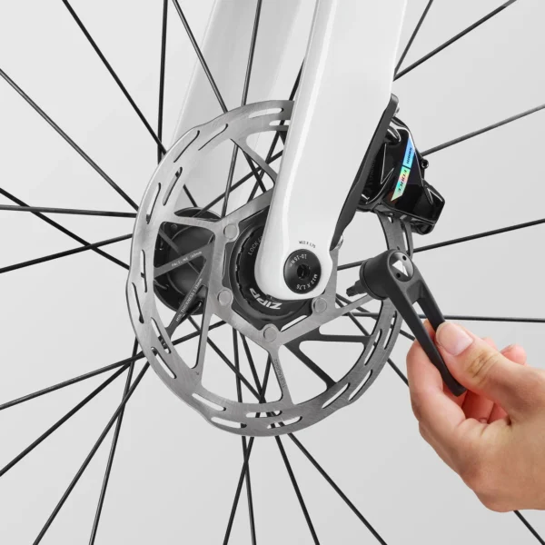 3966_TOP-6_aeroad-cf-slx-8-axs_R107_P01_tx25-lever 3966_TOP-6_aeroad-cf-slx-8-axs_R107_P01_tx25-lever