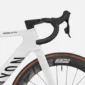 detail_2025_3966_aeroad-cf-slx-8-axs_R107_P01_P5