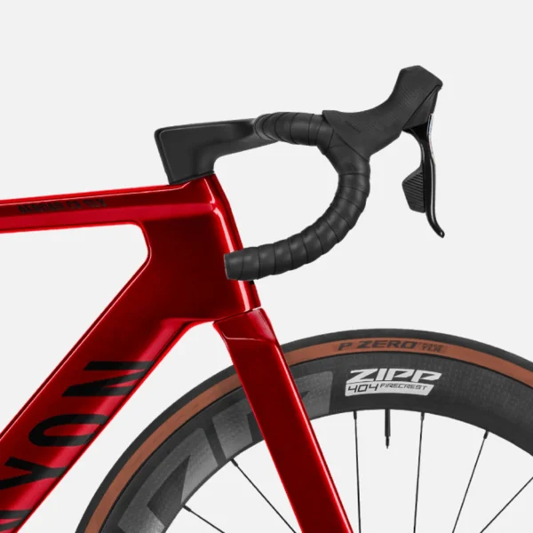 detail_2025_3966_aeroad-cf-slx-8-axs_R107_P03_P5 detail_2025_3966_aeroad-cf-slx-8-axs_R107_P03_P5