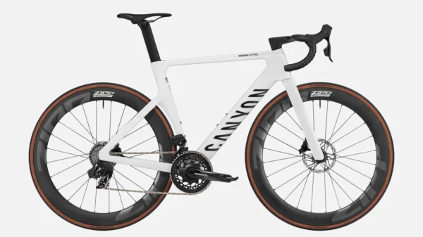 full_2025_3966_aeroad-cf-slx-8-axs_R107_P01_P5 full_2025_3966_aeroad-cf-slx-8-axs_R107_P01_P5