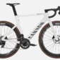 full_2025_3966_aeroad-cf-slx-8-axs_R107_P01_P5