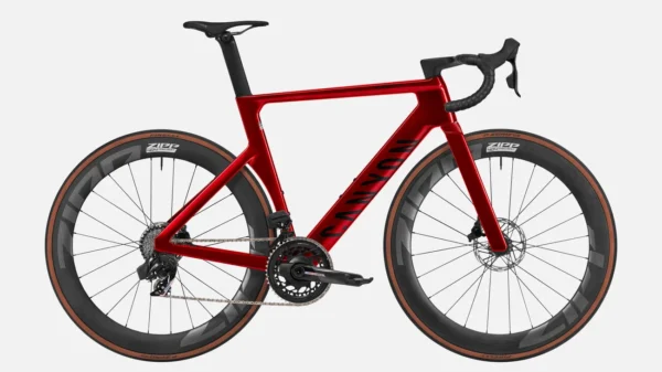 full_2025_3966_aeroad-cf-slx-8-axs_R107_P03_P5 full_2025_3966_aeroad-cf-slx-8-axs_R107_P03_P5