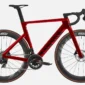 full_2025_3966_aeroad-cf-slx-8-axs_R107_P03_P5