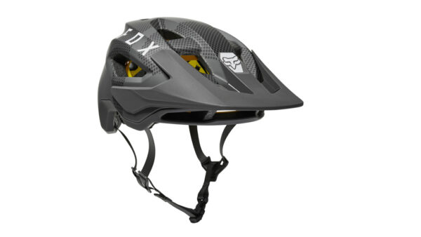 kaskirowerowe