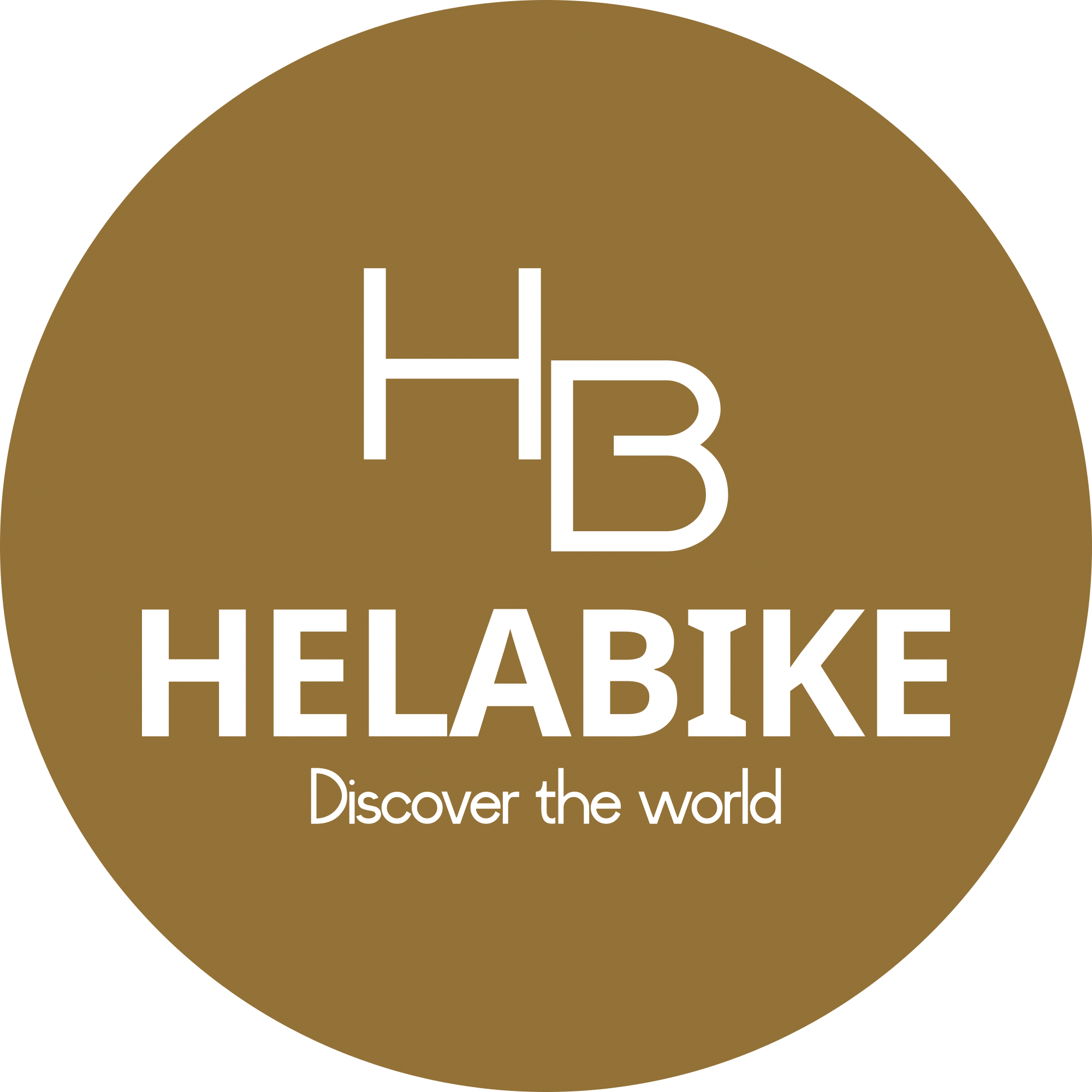 HelaBike.pl